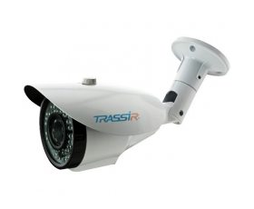 TRASSIR TR-D2113IR3
