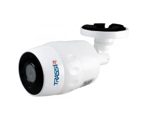 TRASSIR TR-D2121IR3W