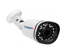 TRASSIR TR-D2121WDIR3(1.9 мм)