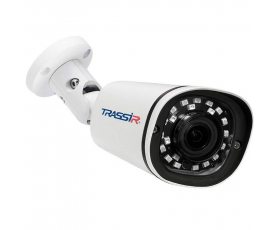 TRASSIR TR-D2122WDZIR3