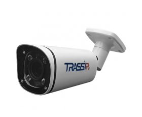 TRASSIR TR-D2123WDIR6