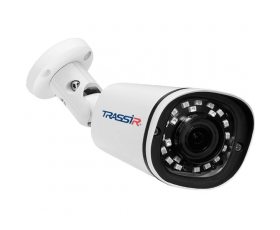 TRASSIR TR-D2181IR3