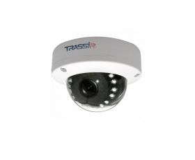 TRASSIR TR-D3111IR1(3.6 мм)