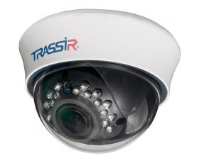 TRASSIR TR-D3113IR2