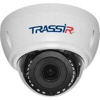 TRASSIR TR-D3122WDZIR2