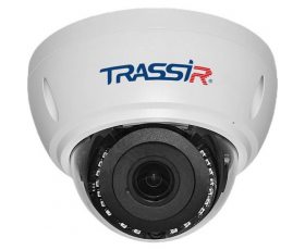 TRASSIR TR-D3142ZIR2