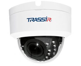 TRASSIR TR-D3143IR2