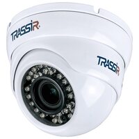 TRASSIR TR-D8123ZIR3