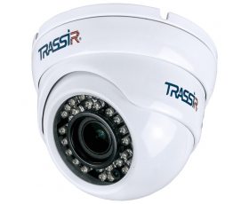 TRASSIR TR-D8123ZIR3