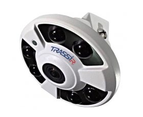 TRASSIR TR-D9161IR2