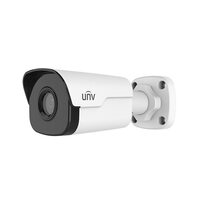 Uniview IPC2122SR3-UPF60-C
