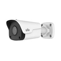 Uniview IPC2124LR3-PF40