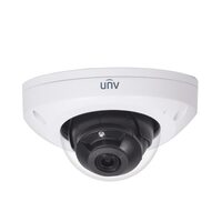Uniview IPC312SR-VPF28-C