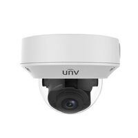 Uniview IPC3232ER3-DUVZ-C
