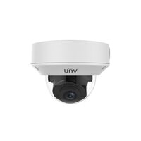 Uniview IPC3232LR3-VSP-D