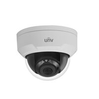 Uniview IPC324LR3-VSPF28