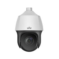 Uniview IPC6322SR-X22P-C
