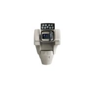 VIDEOTEC UC1PVQAZ00A