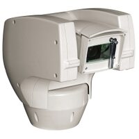 VIDEOTEC UC1PVSAZ00A