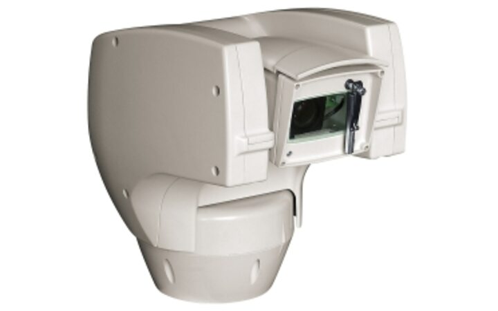 фото - VIDEOTEC UC1PVSAZ00A