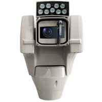 VIDEOTEC UC1PVTA000A