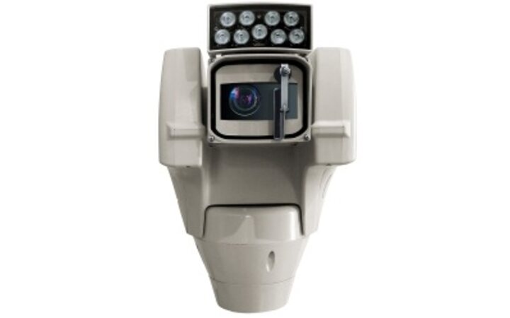 фото - VIDEOTEC UC1PVUA000A