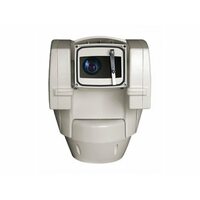 VIDEOTEC UC2PVSA000A