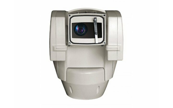 фото - VIDEOTEC UC2PVSA000A