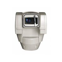 VIDEOTEC UC2PVSAZ00A