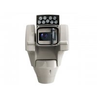 VIDEOTEC UC2PVTAZ00A