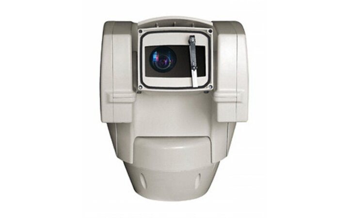 фото - VIDEOTEC UC2PVWAZ00A