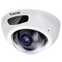 VIVOTEK FD8166A-N