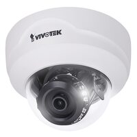 VIVOTEK FD8169A