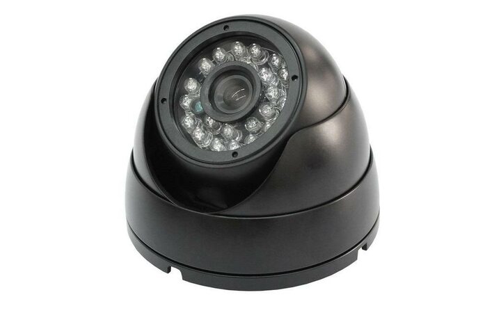 фото - VIZIT ODС-701-3.6