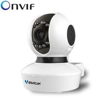 VStarcam C7838WIP MINI (С7823)