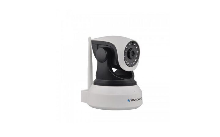 фото - VStarcam C8824WIP
