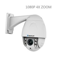 Vstarcam C8833 (X4)