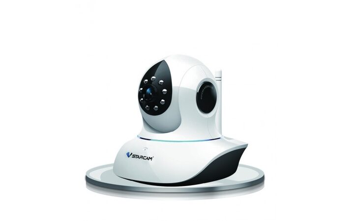 фото - VStarcam C8838WIP (С38A)