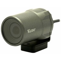 Watec Co., Ltd. WAT-02U2D