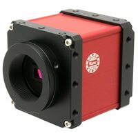 Watec Co., Ltd. WAT-2200