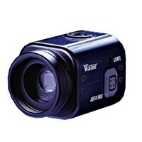 Watec Co., Ltd. WAT-600CX