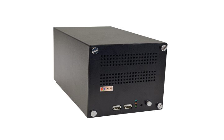 фото - ACTi ENR-130