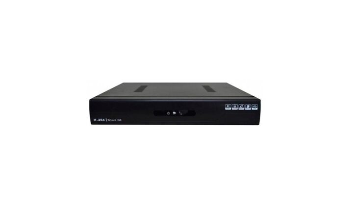 фото - AltCam DVR412