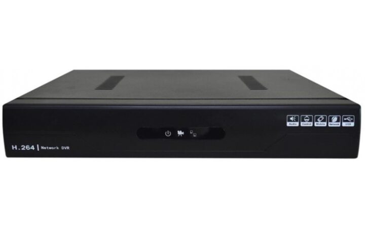 фото - AltCam DVR422