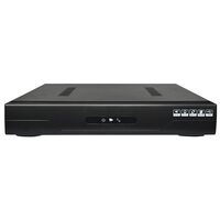 AltCam DVR812