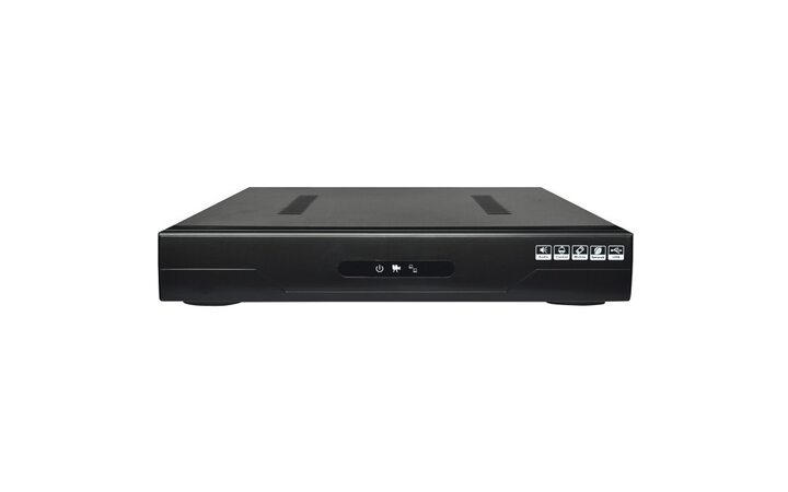 фото - AltCam DVR812