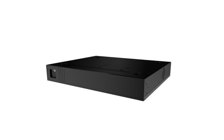 фото - AltCam IVR1651P