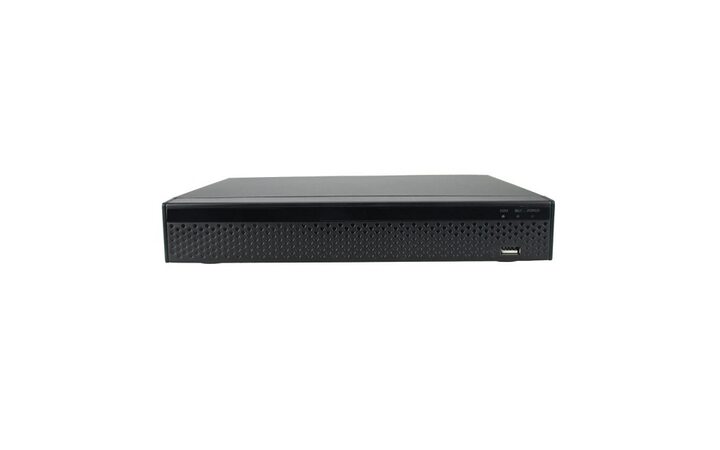 фото - AltCam IVR3651