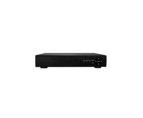 AltCam IVR424