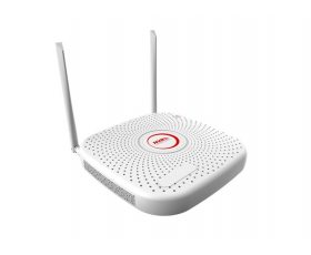 AltCam IVR424-WF